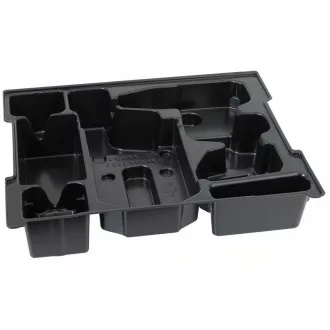   BOSCH GSB/GSR 14,4/18 V-LI/GSR 14,4/18 V-LI HX L-BOXX 136 vložka