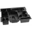 BOSCH GSB/GSR 14,4/18 V-LI/GSR 14,4/18 V-LI HX L-BOXX 136 vložka