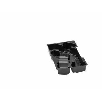 BOSCH GSA 12V-14 L-BOXX 102 vložka