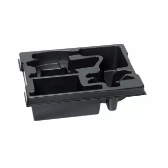 Vložka BOSCH GEX 125-1 AE L-BOXX 238