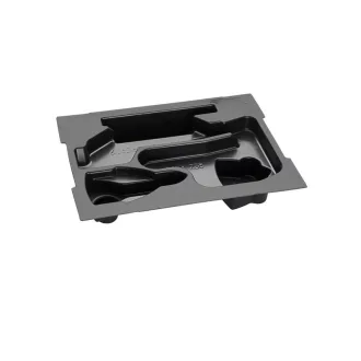 Vložka BOSCH GDA 280 E L-BOXX 238