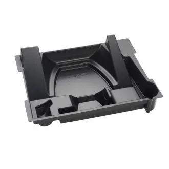 Vložka BOSCH GKS 65 GCE L-BOXX 238