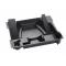 Vložka BOSCH GKS 65 GCE L-BOXX 238