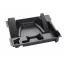 Vložka BOSCH GKS 65 GCE L-BOXX 238