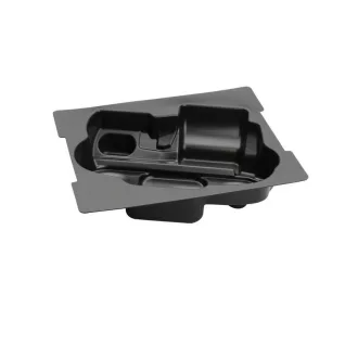 Vložka BOSCH GCB 18 V-LI L-BOXX 238 (horná)