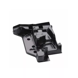   BOSCH NDR/GSB/GSR 14,4/18 V-LI/GSR 14,4/18 V-LI HX L-BOXX 136 vložka