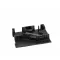 BOSCH GWS 9-115/GWS 12-125 CIE/15-125 CIE/15-125 Inox L-BOXX 136 vložka