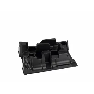 BOSCH GBH 2-28 F + vložka GDE 16 Plus L-BOXX 136