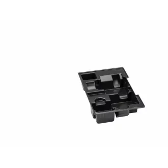 BOSCH GKS 12V-26 L-BOXX 136 vložka