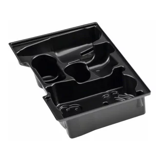 BOSCH GSR 12V-15/GSR 12V-20/GSR 12V-20 HX L-BOXX 102 vložka