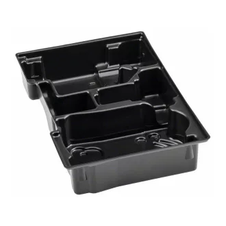   BOSCH Vložka príslušenstva pre 12 V batériu L-BOXX 102 vložka