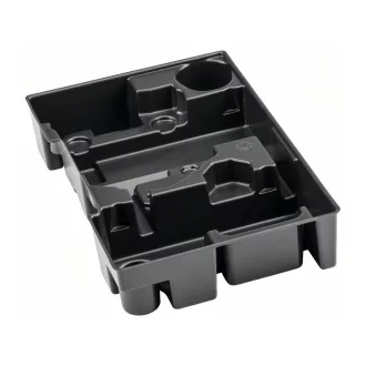 BOSCH GKS 12V-26 prídavná vložka L-BOXX 102