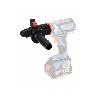 Adaptér BOSCH GHA FC2 FlexiClick SDS-Plus