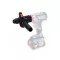 Adaptér BOSCH GHA FC2 FlexiClick SDS-Plus
