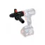 Adaptér BOSCH GHA FC2 FlexiClick SDS-Plus