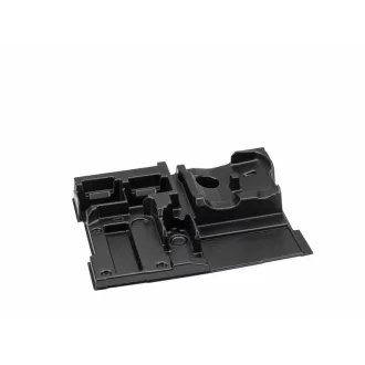 BOSCH GST 18 V-LI B/S L-Boxx 136 vložka