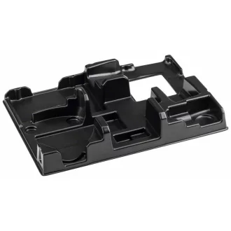 Vložka BOSCH GDR/GSB/GSR 12 V-LI i-Boxx 72