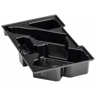 BOSCH GTB 12V-11/GSR 10,8 V-EC TE L-Boxx 102 vložka