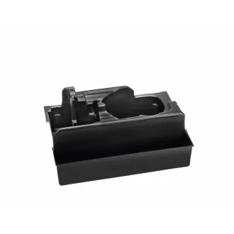 Kompaktná vložka BOSCH GBH 36 V-EC L-Boxx 238