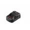 BOSCH GAL 3680 CV Rýchlonabíjačka