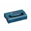 BOSCH L-Boxx Mini 2.0
