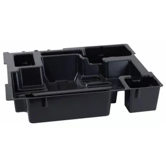 Vložka BOSCH GKM L-Boxx 238