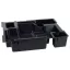 Vložka BOSCH GKM L-Boxx 238