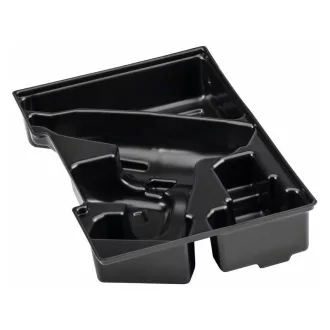   BOSCH GSR 12V-15/GSR 12V-20/GSB 12V-15/GSR 12V-20 HX L-Boxx 102 vložka
