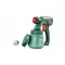 BOSCH Farbiaca pištoľ PFS 1000/PFS 2000