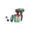 BOSCH PFS 3000-2/PFS 5000 E Striekacia pištoľ na všetky typy farieb