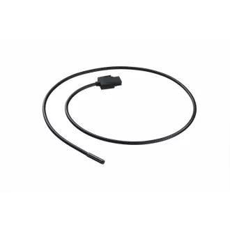   Kamerová hlava BOSCH 8,5 mm pre inšpekčnú kameru GIC 1,2 m