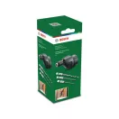 Kolekcia BOSCH IXO - Adaptér vŕtačky