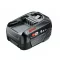 BOSCH Batéria PBA 18V / 6,0 Ah WC