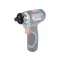BOSCH GFA 12-X FlexiClick 1/4'' držiak bitov