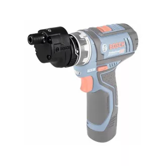 Excentrický adaptér BOSCH GFA 12-E FlexiClick