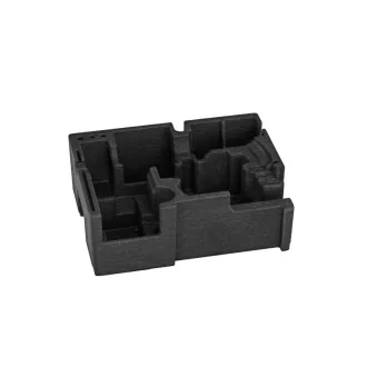 BOSCH GBH18V-26 F + vložka GDE 18V-16 L-Boxx