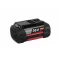 BOSCH Batéria GBA 36 V / 6,0 Ah