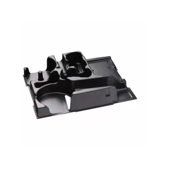 BOSCH GWS 18V-125/18V-150 C/SC/PC/PSC vložka L-Boxx