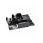 BOSCH GWS 18V-125/18V-150 C/SC/PC/PSC vložka L-Boxx