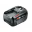 BOSCH Batéria PBA 18V / 4,0 Ah WC