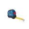 BOSCH Professional merný pás 5 m x 27 mm magnetický, dvojstranná stupnica