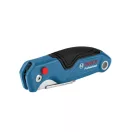 BOSCH Sada nožov 2 kusy