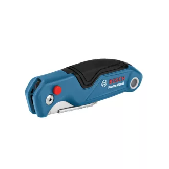 BOSCH Sada nožov 2 kusy