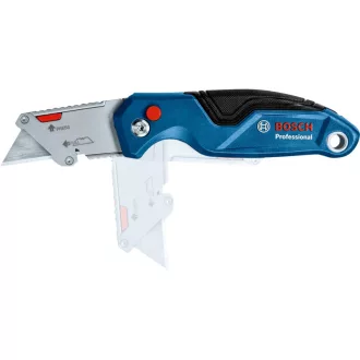 BOSCH Sada nožov 2 kusy