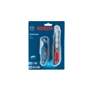 BOSCH Sada nožov 2 kusy