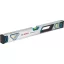 BOSCH Profesionálna vodováha hliníkové puzdro 600 mm, zrkadlová vodováha