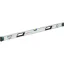 BOSCH Profesionálna vodováha hliníkové puzdro 1200 mm, zrkadlová vodováha