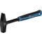 BOSCH Kladivo zámočnícke 500g S2 DIN 1041