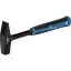 BOSCH Kladivo zámočnícke 500g S2 DIN 1041