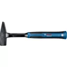 BOSCH Kladivo zámočnícke 500g S2 DIN 1041